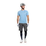 Skyline Pro Short X BN3TH Liner Mono Army