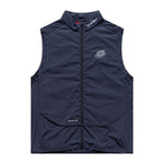 Skyline Pro Vest Mono Carbon