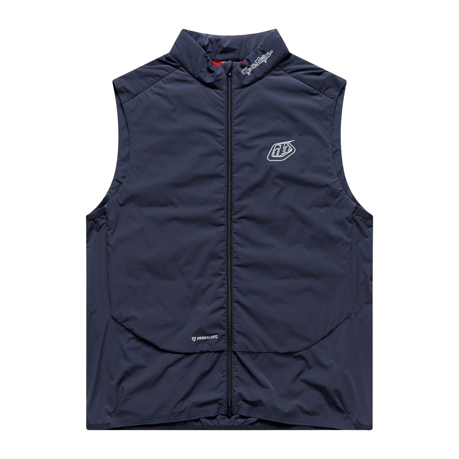 Skyline Pro Vest Mono Carbon