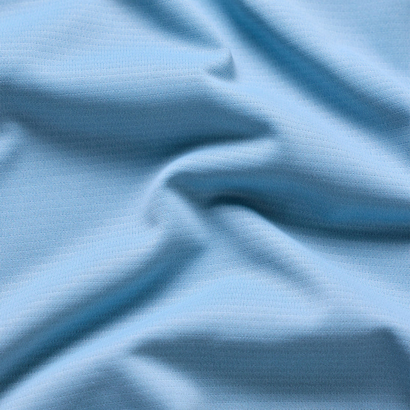 Skyline Pro Long Sleeve Jersey Mono Dawn Blue