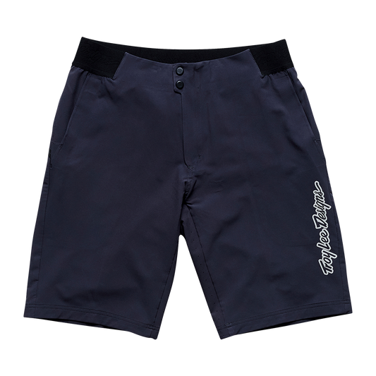 Skyline Superlyte Short Mono Carbon
