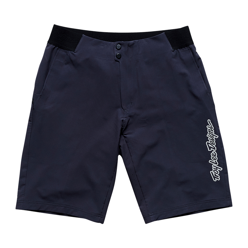 Skyline Superlyte Short Mono Carbon