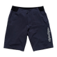 Skyline Superlyte Short Mono Carbon