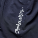 Skyline Superlyte Short Mono Carbon