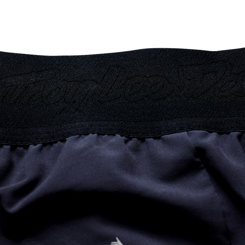 Skyline Superlyte Short Mono Carbon