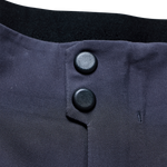 Skyline Superlyte Short Mono Carbon