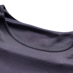 Sprint Pro LS Jersey Yo Moto Butter
