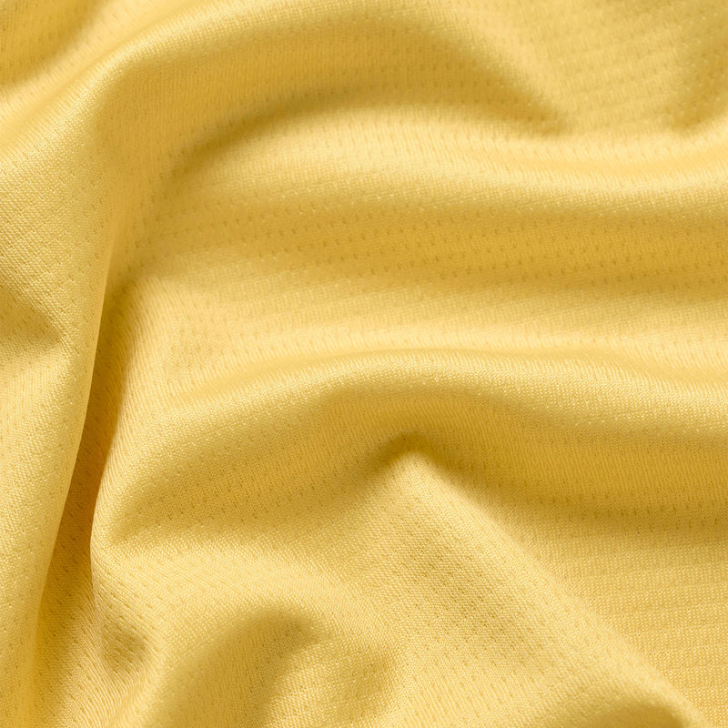 Sprint Pro LS Jersey Yo Moto Butter