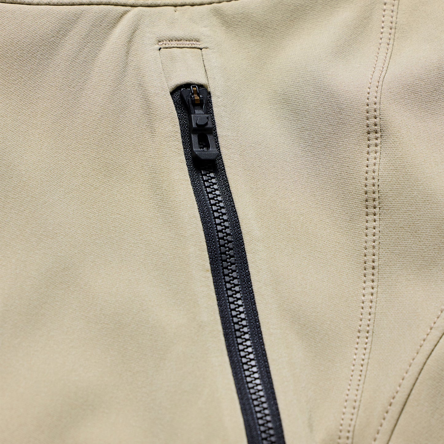 Stage Pant Mono Stone
