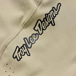 Stage Pant Mono Stone