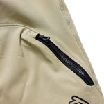 Stage Pant Mono Stone