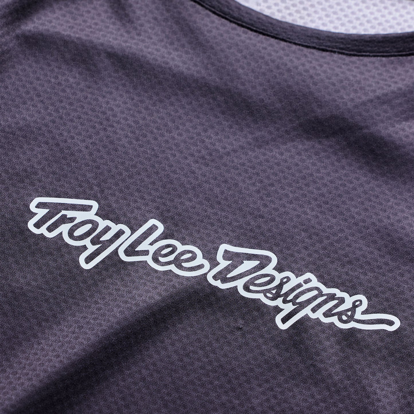 Stage LS Jersey Signature Carbon