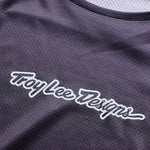 Stage LS Jersey Signature Carbon