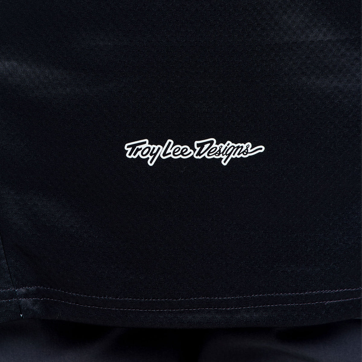 Stage LS Jersey Signature Carbon