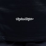 Stage LS Jersey Signature Carbon
