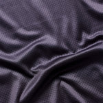 Stage LS Jersey Signature Carbon
