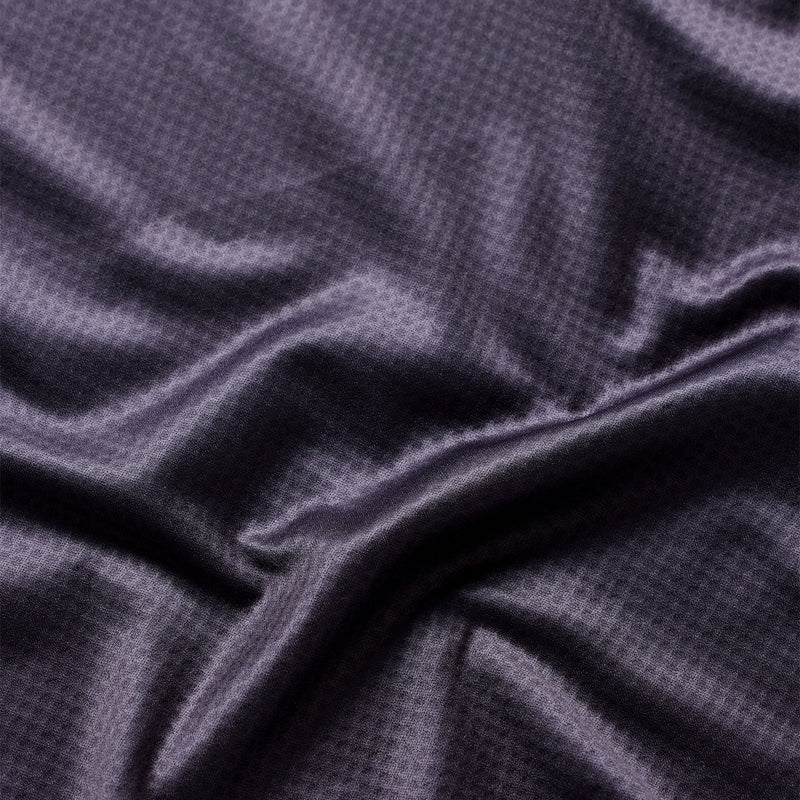 Stage LS Jersey Signature Carbon