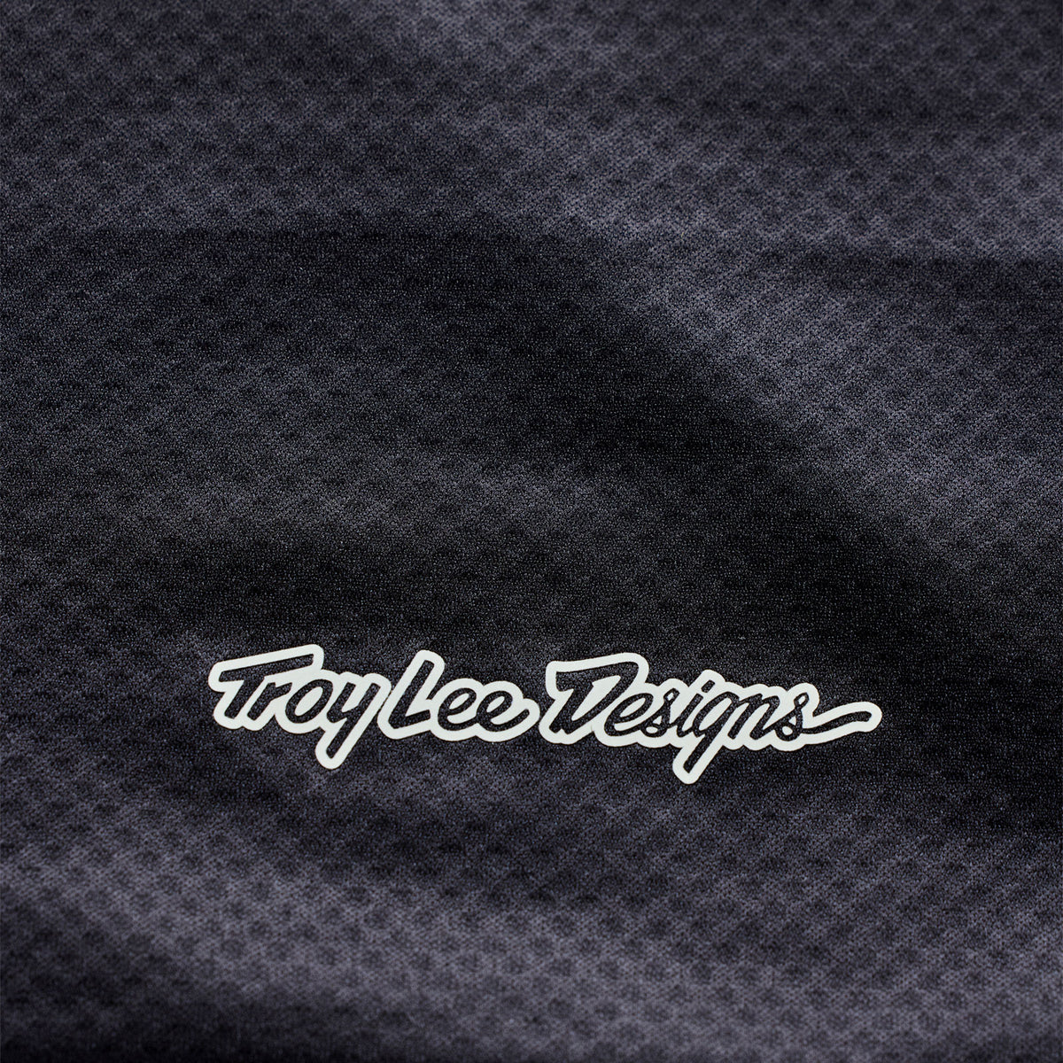 Stage LS Jersey Signature Carbon