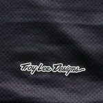 Stage LS Jersey Signature Carbon