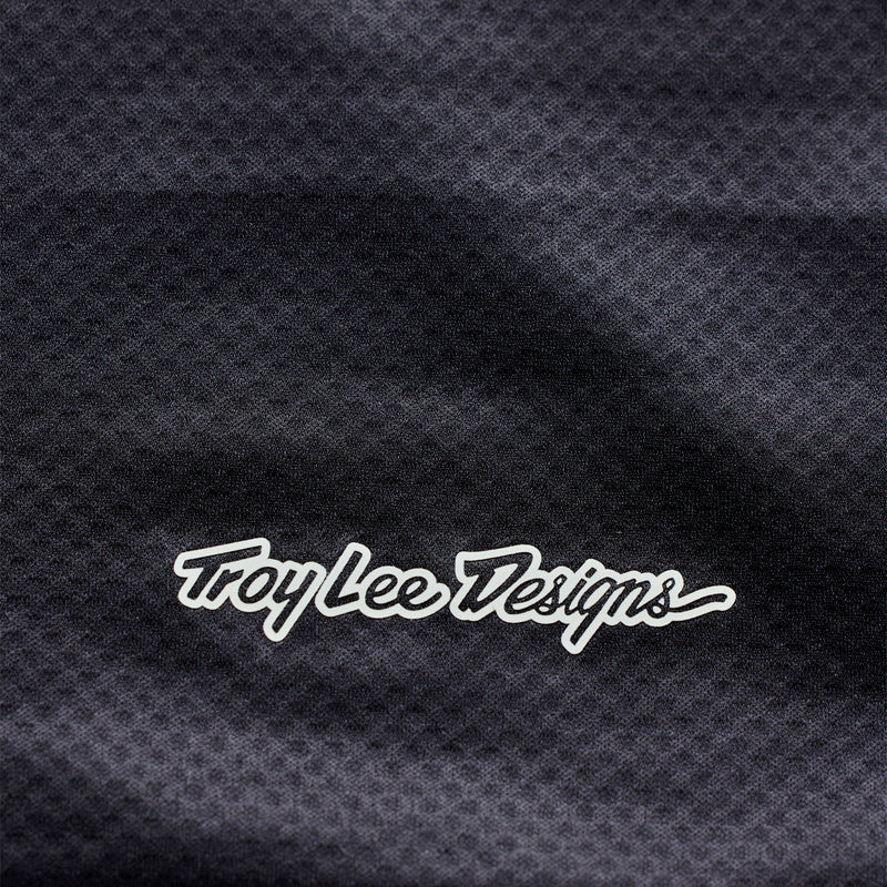 Stage LS Jersey Signature Carbon