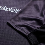 Stage SS Jersey Signature Carbon