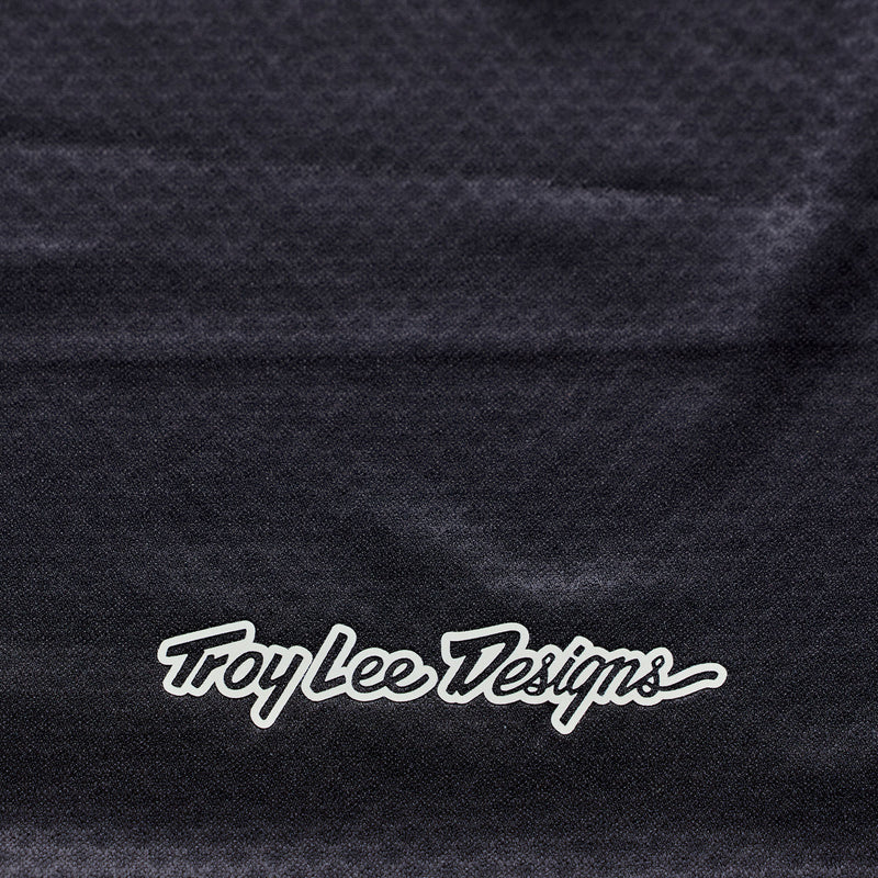 Stage SS Jersey Signature Carbon