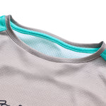 Stage LS Jersey Signature Stone