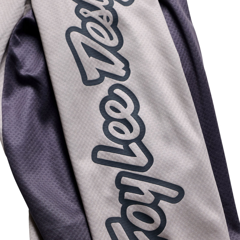Stage LS Jersey Signature Stone