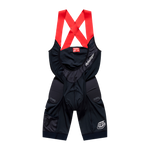 Ultra Enduro Bib Liner Mono Black