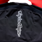 Ultra Enduro Bib Liner Mono Black