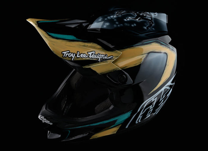 Bike Image