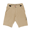 Skyline Short W/Liner Mono Timber