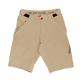 Skyline Short Shell Mono Timber