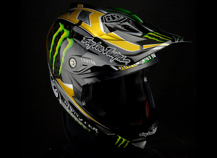 Bike Image