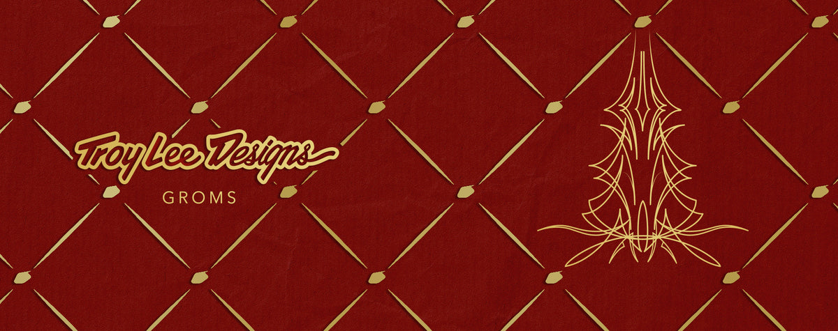 Banner image