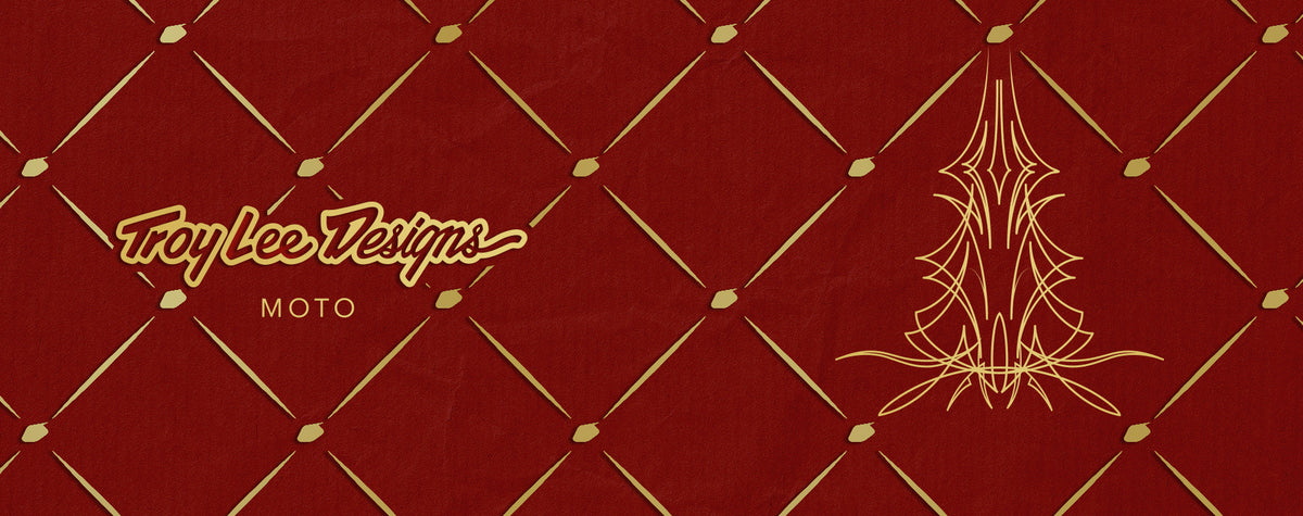 Banner image