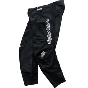 Pantalon GP Pro Air Mono Noir