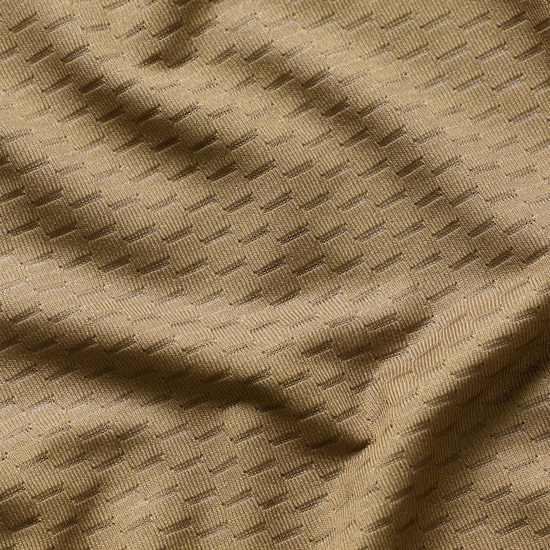 GP Pro Air Jersey Seal Sienna