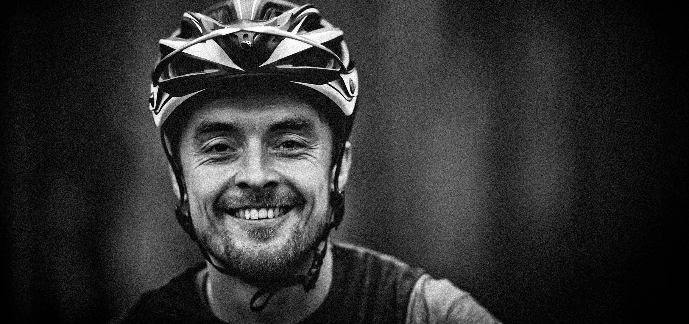   - MTB 