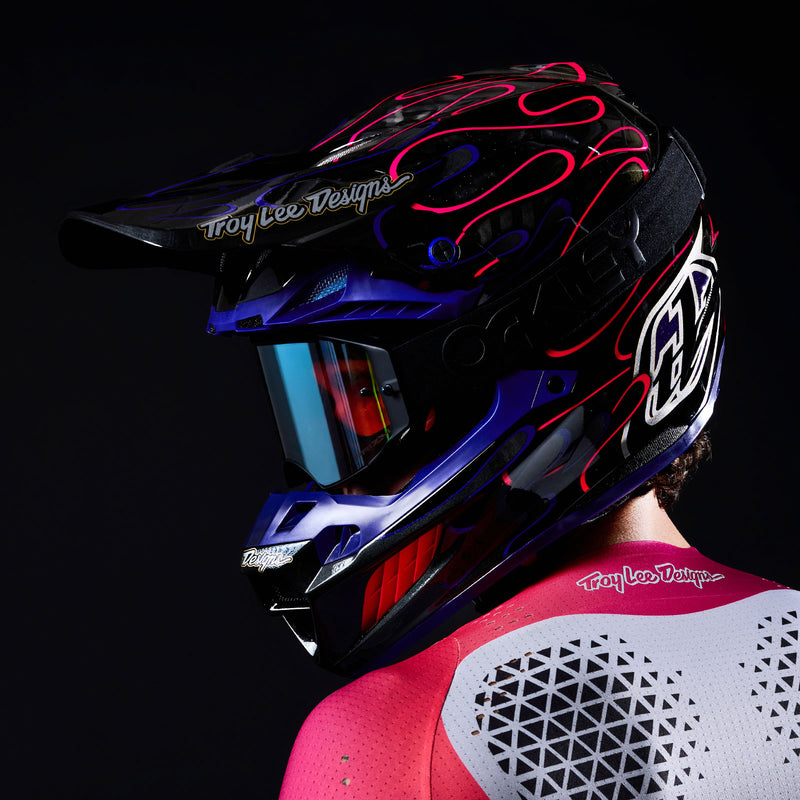 SE5 Helmets