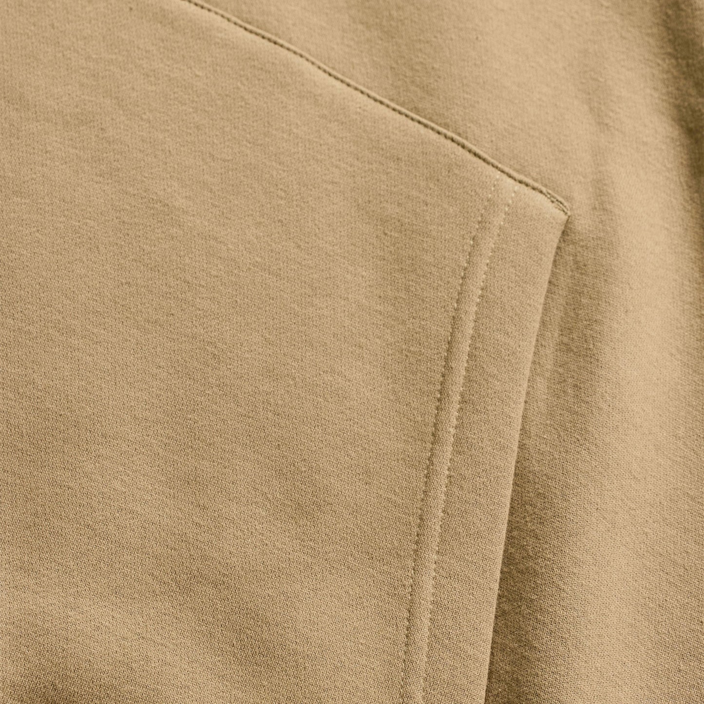 Pullover Hoodie Signature Sienna