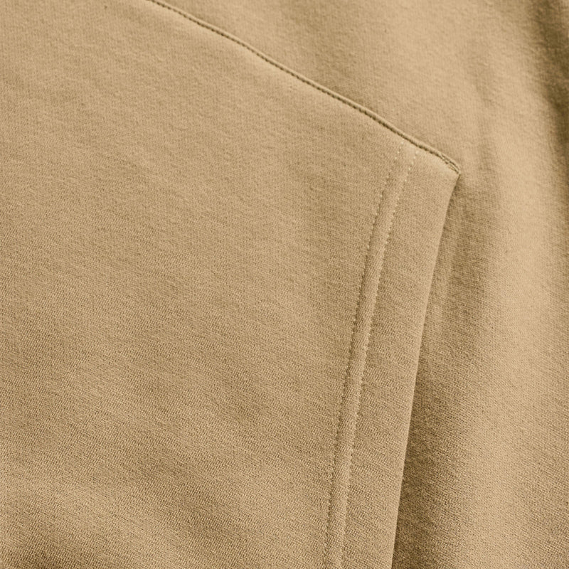 Pullover Hoodie Signature Sienna