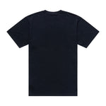 Short Sleeve Tee Medieval Black