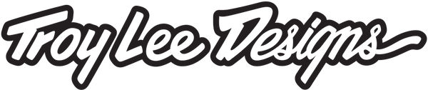 Troy Lee Designs