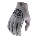 Air Glove Solid Fog