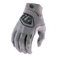 Air Glove Solid Fog