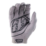 Air Glove Solid Fog