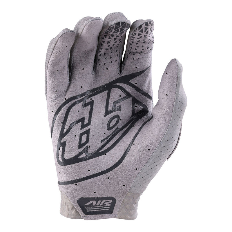 Air Glove Solid Fog