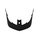 A3 Helmet Uno Black