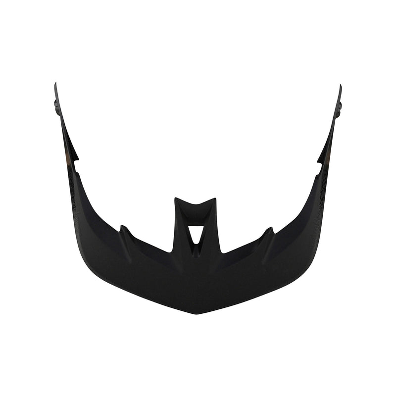 A3 Helmet Uno Black
